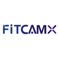 fitcamx-coupons